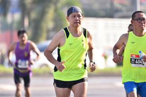 BIB: 
                            <button type="button" onclick="openModal(3662731)" class="btn btn-primary btn-sm float-right btn-popup" data-toggle="modal" data-target=".modal-high-quality">
                        <i class="fas fa-shopping-cart"></i> Add to Cart
                    </button>
                                            <button type="button" onclick="isThisMe(3662731, true)" class="btn btn-success btn-sm float-right btn-popup btn-isme hidden" data-toggle="tooltip" data-placement="bottom" title="นี่คือรูปของคุณใช่ไหม คลิกที่นี่เพื่อเอาเข้าอัลบั้ม">
                        <i class="fas fa-plus"></i> Add to album
                    </button>
                    <button type="button" onclick="isThisMe(3662731, false)" class="btn btn-warning btn-sm float-right btn-popup btn-isnotme hidden">
                        <i class="fas fa-ban"></i> Remove from album
                    </button>