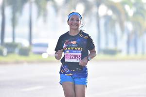 BIB: 22096
                            <button type="button" onclick="openModal(3738944)" class="btn btn-primary btn-sm float-right btn-popup" data-toggle="modal" data-target=".modal-high-quality">
                        <i class="fas fa-shopping-cart"></i> Add to Cart
                    </button>
                                            <button type="button" onclick="isThisMe(3738944, true)" class="btn btn-success btn-sm float-right btn-popup btn-isme hidden" data-toggle="tooltip" data-placement="bottom" title="นี่คือรูปของคุณใช่ไหม คลิกที่นี่เพื่อเอาเข้าอัลบั้ม">
                        <i class="fas fa-plus"></i> Add to album
                    </button>
                    <button type="button" onclick="isThisMe(3738944, false)" class="btn btn-warning btn-sm float-right btn-popup btn-isnotme hidden">
                        <i class="fas fa-ban"></i> Remove from album
                    </button>