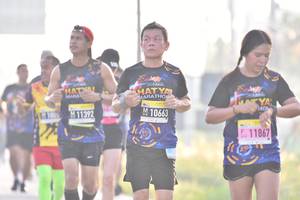 BIB: 10663, 11392, 11867
                            <button type="button" onclick="openModal(3781375)" class="btn btn-primary btn-sm float-right btn-popup" data-toggle="modal" data-target=".modal-high-quality">
                        <i class="fas fa-shopping-cart"></i> Add to Cart
                    </button>
                                            <button type="button" onclick="isThisMe(3781375, true)" class="btn btn-success btn-sm float-right btn-popup btn-isme hidden" data-toggle="tooltip" data-placement="bottom" title="นี่คือรูปของคุณใช่ไหม คลิกที่นี่เพื่อเอาเข้าอัลบั้ม">
                        <i class="fas fa-plus"></i> Add to album
                    </button>
                    <button type="button" onclick="isThisMe(3781375, false)" class="btn btn-warning btn-sm float-right btn-popup btn-isnotme hidden">
                        <i class="fas fa-ban"></i> Remove from album
                    </button>