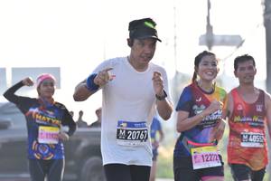 BIB: 20767, 122
                            <button type="button" onclick="openModal(3763641)" class="btn btn-primary btn-sm float-right btn-popup" data-toggle="modal" data-target=".modal-high-quality">
                        <i class="fas fa-shopping-cart"></i> Add to Cart
                    </button>
                                            <button type="button" onclick="isThisMe(3763641, true)" class="btn btn-success btn-sm float-right btn-popup btn-isme hidden" data-toggle="tooltip" data-placement="bottom" title="นี่คือรูปของคุณใช่ไหม คลิกที่นี่เพื่อเอาเข้าอัลบั้ม">
                        <i class="fas fa-plus"></i> Add to album
                    </button>
                    <button type="button" onclick="isThisMe(3763641, false)" class="btn btn-warning btn-sm float-right btn-popup btn-isnotme hidden">
                        <i class="fas fa-ban"></i> Remove from album
                    </button>