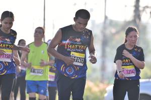 BIB: 150, 11413, 12142
                            <button type="button" onclick="openModal(3762624)" class="btn btn-primary btn-sm float-right btn-popup" data-toggle="modal" data-target=".modal-high-quality">
                        <i class="fas fa-shopping-cart"></i> Add to Cart
                    </button>
                                            <button type="button" onclick="isThisMe(3762624, true)" class="btn btn-success btn-sm float-right btn-popup btn-isme hidden" data-toggle="tooltip" data-placement="bottom" title="นี่คือรูปของคุณใช่ไหม คลิกที่นี่เพื่อเอาเข้าอัลบั้ม">
                        <i class="fas fa-plus"></i> Add to album
                    </button>
                    <button type="button" onclick="isThisMe(3762624, false)" class="btn btn-warning btn-sm float-right btn-popup btn-isnotme hidden">
                        <i class="fas fa-ban"></i> Remove from album
                    </button>