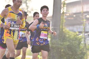 BIB: 20450, 125
                            <button type="button" onclick="openModal(3756584)" class="btn btn-primary btn-sm float-right btn-popup" data-toggle="modal" data-target=".modal-high-quality">
                        <i class="fas fa-shopping-cart"></i> Add to Cart
                    </button>
                                            <button type="button" onclick="isThisMe(3756584, true)" class="btn btn-success btn-sm float-right btn-popup btn-isme hidden" data-toggle="tooltip" data-placement="bottom" title="นี่คือรูปของคุณใช่ไหม คลิกที่นี่เพื่อเอาเข้าอัลบั้ม">
                        <i class="fas fa-plus"></i> Add to album
                    </button>
                    <button type="button" onclick="isThisMe(3756584, false)" class="btn btn-warning btn-sm float-right btn-popup btn-isnotme hidden">
                        <i class="fas fa-ban"></i> Remove from album
                    </button>