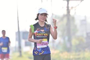 BIB: 12544
                            <button type="button" onclick="openModal(3780743)" class="btn btn-primary btn-sm float-right btn-popup" data-toggle="modal" data-target=".modal-high-quality">
                        <i class="fas fa-shopping-cart"></i> Add to Cart
                    </button>
                                            <button type="button" onclick="isThisMe(3780743, true)" class="btn btn-success btn-sm float-right btn-popup btn-isme hidden" data-toggle="tooltip" data-placement="bottom" title="นี่คือรูปของคุณใช่ไหม คลิกที่นี่เพื่อเอาเข้าอัลบั้ม">
                        <i class="fas fa-plus"></i> Add to album
                    </button>
                    <button type="button" onclick="isThisMe(3780743, false)" class="btn btn-warning btn-sm float-right btn-popup btn-isnotme hidden">
                        <i class="fas fa-ban"></i> Remove from album
                    </button>