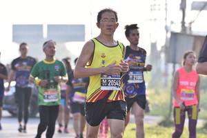 BIB: 20542
                            <button type="button" onclick="openModal(3767668)" class="btn btn-primary btn-sm float-right btn-popup" data-toggle="modal" data-target=".modal-high-quality">
                        <i class="fas fa-shopping-cart"></i> Add to Cart
                    </button>
                                            <button type="button" onclick="isThisMe(3767668, true)" class="btn btn-success btn-sm float-right btn-popup btn-isme hidden" data-toggle="tooltip" data-placement="bottom" title="นี่คือรูปของคุณใช่ไหม คลิกที่นี่เพื่อเอาเข้าอัลบั้ม">
                        <i class="fas fa-plus"></i> Add to album
                    </button>
                    <button type="button" onclick="isThisMe(3767668, false)" class="btn btn-warning btn-sm float-right btn-popup btn-isnotme hidden">
                        <i class="fas fa-ban"></i> Remove from album
                    </button>