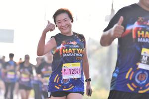 BIB: 2019, 12521
                            <button type="button" onclick="openModal(3760216)" class="btn btn-primary btn-sm float-right btn-popup" data-toggle="modal" data-target=".modal-high-quality">
                        <i class="fas fa-shopping-cart"></i> Add to Cart
                    </button>
                                            <button type="button" onclick="isThisMe(3760216, true)" class="btn btn-success btn-sm float-right btn-popup btn-isme hidden" data-toggle="tooltip" data-placement="bottom" title="นี่คือรูปของคุณใช่ไหม คลิกที่นี่เพื่อเอาเข้าอัลบั้ม">
                        <i class="fas fa-plus"></i> Add to album
                    </button>
                    <button type="button" onclick="isThisMe(3760216, false)" class="btn btn-warning btn-sm float-right btn-popup btn-isnotme hidden">
                        <i class="fas fa-ban"></i> Remove from album
                    </button>