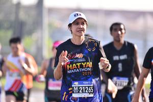 BIB: 2019, 21265
                            <button type="button" onclick="openModal(3664667)" class="btn btn-primary btn-sm float-right btn-popup" data-toggle="modal" data-target=".modal-high-quality">
                        <i class="fas fa-shopping-cart"></i> Add to Cart
                    </button>
                                            <button type="button" onclick="isThisMe(3664667, true)" class="btn btn-success btn-sm float-right btn-popup btn-isme hidden" data-toggle="tooltip" data-placement="bottom" title="นี่คือรูปของคุณใช่ไหม คลิกที่นี่เพื่อเอาเข้าอัลบั้ม">
                        <i class="fas fa-plus"></i> Add to album
                    </button>
                    <button type="button" onclick="isThisMe(3664667, false)" class="btn btn-warning btn-sm float-right btn-popup btn-isnotme hidden">
                        <i class="fas fa-ban"></i> Remove from album
                    </button>