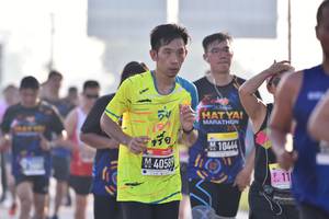 BIB: 1044, 4058
                            <button type="button" onclick="openModal(3767166)" class="btn btn-primary btn-sm float-right btn-popup" data-toggle="modal" data-target=".modal-high-quality">
                        <i class="fas fa-shopping-cart"></i> Add to Cart
                    </button>
                                            <button type="button" onclick="isThisMe(3767166, true)" class="btn btn-success btn-sm float-right btn-popup btn-isme hidden" data-toggle="tooltip" data-placement="bottom" title="นี่คือรูปของคุณใช่ไหม คลิกที่นี่เพื่อเอาเข้าอัลบั้ม">
                        <i class="fas fa-plus"></i> Add to album
                    </button>
                    <button type="button" onclick="isThisMe(3767166, false)" class="btn btn-warning btn-sm float-right btn-popup btn-isnotme hidden">
                        <i class="fas fa-ban"></i> Remove from album
                    </button>