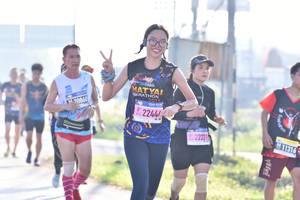 BIB: 2244, 2232
                            <button type="button" onclick="openModal(3738709)" class="btn btn-primary btn-sm float-right btn-popup" data-toggle="modal" data-target=".modal-high-quality">
                        <i class="fas fa-shopping-cart"></i> Add to Cart
                    </button>
                                            <button type="button" onclick="isThisMe(3738709, true)" class="btn btn-success btn-sm float-right btn-popup btn-isme hidden" data-toggle="tooltip" data-placement="bottom" title="นี่คือรูปของคุณใช่ไหม คลิกที่นี่เพื่อเอาเข้าอัลบั้ม">
                        <i class="fas fa-plus"></i> Add to album
                    </button>
                    <button type="button" onclick="isThisMe(3738709, false)" class="btn btn-warning btn-sm float-right btn-popup btn-isnotme hidden">
                        <i class="fas fa-ban"></i> Remove from album
                    </button>