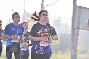 BIB: 11789
                            <button type="button" onclick="openModal(3759369)" class="btn btn-primary btn-sm float-right btn-popup" data-toggle="modal" data-target=".modal-high-quality">
                        <i class="fas fa-shopping-cart"></i> Add to Cart
                    </button>
                                            <button type="button" onclick="isThisMe(3759369, true)" class="btn btn-success btn-sm float-right btn-popup btn-isme hidden" data-toggle="tooltip" data-placement="bottom" title="นี่คือรูปของคุณใช่ไหม คลิกที่นี่เพื่อเอาเข้าอัลบั้ม">
                        <i class="fas fa-plus"></i> Add to album
                    </button>
                    <button type="button" onclick="isThisMe(3759369, false)" class="btn btn-warning btn-sm float-right btn-popup btn-isnotme hidden">
                        <i class="fas fa-ban"></i> Remove from album
                    </button>