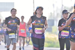 BIB: 201, 11792, 11523
                            <button type="button" onclick="openModal(3760962)" class="btn btn-primary btn-sm float-right btn-popup" data-toggle="modal" data-target=".modal-high-quality">
                        <i class="fas fa-shopping-cart"></i> Add to Cart
                    </button>
                                            <button type="button" onclick="isThisMe(3760962, true)" class="btn btn-success btn-sm float-right btn-popup btn-isme hidden" data-toggle="tooltip" data-placement="bottom" title="นี่คือรูปของคุณใช่ไหม คลิกที่นี่เพื่อเอาเข้าอัลบั้ม">
                        <i class="fas fa-plus"></i> Add to album
                    </button>
                    <button type="button" onclick="isThisMe(3760962, false)" class="btn btn-warning btn-sm float-right btn-popup btn-isnotme hidden">
                        <i class="fas fa-ban"></i> Remove from album
                    </button>