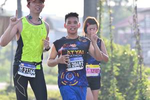 BIB: 20492, 21264, 12107
                            <button type="button" onclick="openModal(3748047)" class="btn btn-primary btn-sm float-right btn-popup" data-toggle="modal" data-target=".modal-high-quality">
                        <i class="fas fa-shopping-cart"></i> Add to Cart
                    </button>
                                            <button type="button" onclick="isThisMe(3748047, true)" class="btn btn-success btn-sm float-right btn-popup btn-isme hidden" data-toggle="tooltip" data-placement="bottom" title="นี่คือรูปของคุณใช่ไหม คลิกที่นี่เพื่อเอาเข้าอัลบั้ม">
                        <i class="fas fa-plus"></i> Add to album
                    </button>
                    <button type="button" onclick="isThisMe(3748047, false)" class="btn btn-warning btn-sm float-right btn-popup btn-isnotme hidden">
                        <i class="fas fa-ban"></i> Remove from album
                    </button>