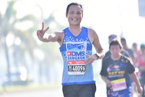 BIB: 40096
                            <button type="button" onclick="openModal(3754903)" class="btn btn-primary btn-sm float-right btn-popup" data-toggle="modal" data-target=".modal-high-quality">
                        <i class="fas fa-shopping-cart"></i> Add to Cart
                    </button>
                                            <button type="button" onclick="isThisMe(3754903, true)" class="btn btn-success btn-sm float-right btn-popup btn-isme hidden" data-toggle="tooltip" data-placement="bottom" title="นี่คือรูปของคุณใช่ไหม คลิกที่นี่เพื่อเอาเข้าอัลบั้ม">
                        <i class="fas fa-plus"></i> Add to album
                    </button>
                    <button type="button" onclick="isThisMe(3754903, false)" class="btn btn-warning btn-sm float-right btn-popup btn-isnotme hidden">
                        <i class="fas fa-ban"></i> Remove from album
                    </button>