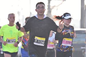 BIB: 11701, 11240, 2190, 10759
                            <button type="button" onclick="openModal(3756955)" class="btn btn-primary btn-sm float-right btn-popup" data-toggle="modal" data-target=".modal-high-quality">
                        <i class="fas fa-shopping-cart"></i> Add to Cart
                    </button>
                                            <button type="button" onclick="isThisMe(3756955, true)" class="btn btn-success btn-sm float-right btn-popup btn-isme hidden" data-toggle="tooltip" data-placement="bottom" title="นี่คือรูปของคุณใช่ไหม คลิกที่นี่เพื่อเอาเข้าอัลบั้ม">
                        <i class="fas fa-plus"></i> Add to album
                    </button>
                    <button type="button" onclick="isThisMe(3756955, false)" class="btn btn-warning btn-sm float-right btn-popup btn-isnotme hidden">
                        <i class="fas fa-ban"></i> Remove from album
                    </button>