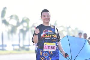 BIB: 2019, 11681
                            <button type="button" onclick="openModal(3738618)" class="btn btn-primary btn-sm float-right btn-popup" data-toggle="modal" data-target=".modal-high-quality">
                        <i class="fas fa-shopping-cart"></i> Add to Cart
                    </button>
                                            <button type="button" onclick="isThisMe(3738618, true)" class="btn btn-success btn-sm float-right btn-popup btn-isme hidden" data-toggle="tooltip" data-placement="bottom" title="นี่คือรูปของคุณใช่ไหม คลิกที่นี่เพื่อเอาเข้าอัลบั้ม">
                        <i class="fas fa-plus"></i> Add to album
                    </button>
                    <button type="button" onclick="isThisMe(3738618, false)" class="btn btn-warning btn-sm float-right btn-popup btn-isnotme hidden">
                        <i class="fas fa-ban"></i> Remove from album
                    </button>