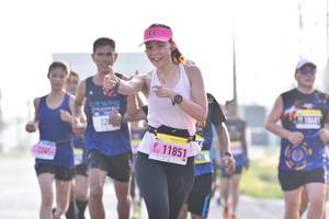 BIB: 11851, 
                            <button type="button" onclick="openModal(3758046)" class="btn btn-primary btn-sm float-right btn-popup" data-toggle="modal" data-target=".modal-high-quality">
                        <i class="fas fa-shopping-cart"></i> Add to Cart
                    </button>
                                            <button type="button" onclick="isThisMe(3758046, true)" class="btn btn-success btn-sm float-right btn-popup btn-isme hidden" data-toggle="tooltip" data-placement="bottom" title="นี่คือรูปของคุณใช่ไหม คลิกที่นี่เพื่อเอาเข้าอัลบั้ม">
                        <i class="fas fa-plus"></i> Add to album
                    </button>
                    <button type="button" onclick="isThisMe(3758046, false)" class="btn btn-warning btn-sm float-right btn-popup btn-isnotme hidden">
                        <i class="fas fa-ban"></i> Remove from album
                    </button>