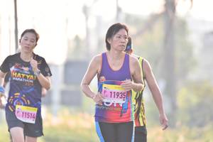 BIB: 201, 11935, 11514
                            <button type="button" onclick="openModal(3780633)" class="btn btn-primary btn-sm float-right btn-popup" data-toggle="modal" data-target=".modal-high-quality">
                        <i class="fas fa-shopping-cart"></i> Add to Cart
                    </button>
                                            <button type="button" onclick="isThisMe(3780633, true)" class="btn btn-success btn-sm float-right btn-popup btn-isme hidden" data-toggle="tooltip" data-placement="bottom" title="นี่คือรูปของคุณใช่ไหม คลิกที่นี่เพื่อเอาเข้าอัลบั้ม">
                        <i class="fas fa-plus"></i> Add to album
                    </button>
                    <button type="button" onclick="isThisMe(3780633, false)" class="btn btn-warning btn-sm float-right btn-popup btn-isnotme hidden">
                        <i class="fas fa-ban"></i> Remove from album
                    </button>