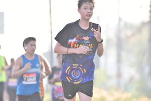 BIB: 
                            <button type="button" onclick="openModal(3781345)" class="btn btn-primary btn-sm float-right btn-popup" data-toggle="modal" data-target=".modal-high-quality">
                        <i class="fas fa-shopping-cart"></i> Add to Cart
                    </button>
                                            <button type="button" onclick="isThisMe(3781345, true)" class="btn btn-success btn-sm float-right btn-popup btn-isme hidden" data-toggle="tooltip" data-placement="bottom" title="นี่คือรูปของคุณใช่ไหม คลิกที่นี่เพื่อเอาเข้าอัลบั้ม">
                        <i class="fas fa-plus"></i> Add to album
                    </button>
                    <button type="button" onclick="isThisMe(3781345, false)" class="btn btn-warning btn-sm float-right btn-popup btn-isnotme hidden">
                        <i class="fas fa-ban"></i> Remove from album
                    </button>