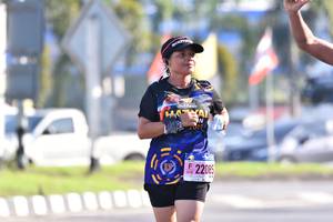 BIB: 22085
                            <button type="button" onclick="openModal(3670820)" class="btn btn-primary btn-sm float-right btn-popup" data-toggle="modal" data-target=".modal-high-quality">
                        <i class="fas fa-shopping-cart"></i> Add to Cart
                    </button>
                                            <button type="button" onclick="isThisMe(3670820, true)" class="btn btn-success btn-sm float-right btn-popup btn-isme hidden" data-toggle="tooltip" data-placement="bottom" title="นี่คือรูปของคุณใช่ไหม คลิกที่นี่เพื่อเอาเข้าอัลบั้ม">
                        <i class="fas fa-plus"></i> Add to album
                    </button>
                    <button type="button" onclick="isThisMe(3670820, false)" class="btn btn-warning btn-sm float-right btn-popup btn-isnotme hidden">
                        <i class="fas fa-ban"></i> Remove from album
                    </button>