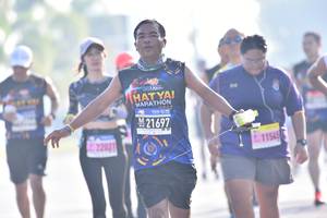 BIB: 697, 2202, 11545
                            <button type="button" onclick="openModal(3754872)" class="btn btn-primary btn-sm float-right btn-popup" data-toggle="modal" data-target=".modal-high-quality">
                        <i class="fas fa-shopping-cart"></i> Add to Cart
                    </button>
                                            <button type="button" onclick="isThisMe(3754872, true)" class="btn btn-success btn-sm float-right btn-popup btn-isme hidden" data-toggle="tooltip" data-placement="bottom" title="นี่คือรูปของคุณใช่ไหม คลิกที่นี่เพื่อเอาเข้าอัลบั้ม">
                        <i class="fas fa-plus"></i> Add to album
                    </button>
                    <button type="button" onclick="isThisMe(3754872, false)" class="btn btn-warning btn-sm float-right btn-popup btn-isnotme hidden">
                        <i class="fas fa-ban"></i> Remove from album
                    </button>