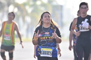 BIB: 11162
                            <button type="button" onclick="openModal(3750651)" class="btn btn-primary btn-sm float-right btn-popup" data-toggle="modal" data-target=".modal-high-quality">
                        <i class="fas fa-shopping-cart"></i> Add to Cart
                    </button>
                                            <button type="button" onclick="isThisMe(3750651, true)" class="btn btn-success btn-sm float-right btn-popup btn-isme hidden" data-toggle="tooltip" data-placement="bottom" title="นี่คือรูปของคุณใช่ไหม คลิกที่นี่เพื่อเอาเข้าอัลบั้ม">
                        <i class="fas fa-plus"></i> Add to album
                    </button>
                    <button type="button" onclick="isThisMe(3750651, false)" class="btn btn-warning btn-sm float-right btn-popup btn-isnotme hidden">
                        <i class="fas fa-ban"></i> Remove from album
                    </button>