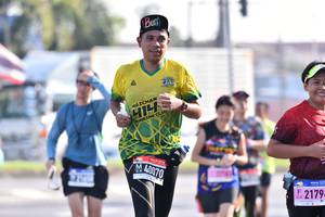 BIB: 2179
                            <button type="button" onclick="openModal(3669544)" class="btn btn-primary btn-sm float-right btn-popup" data-toggle="modal" data-target=".modal-high-quality">
                        <i class="fas fa-shopping-cart"></i> Add to Cart
                    </button>
                                            <button type="button" onclick="isThisMe(3669544, true)" class="btn btn-success btn-sm float-right btn-popup btn-isme hidden" data-toggle="tooltip" data-placement="bottom" title="นี่คือรูปของคุณใช่ไหม คลิกที่นี่เพื่อเอาเข้าอัลบั้ม">
                        <i class="fas fa-plus"></i> Add to album
                    </button>
                    <button type="button" onclick="isThisMe(3669544, false)" class="btn btn-warning btn-sm float-right btn-popup btn-isnotme hidden">
                        <i class="fas fa-ban"></i> Remove from album
                    </button>