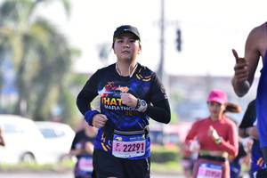 BIB: 201, 22291
                            <button type="button" onclick="openModal(3666692)" class="btn btn-primary btn-sm float-right btn-popup" data-toggle="modal" data-target=".modal-high-quality">
                        <i class="fas fa-shopping-cart"></i> Add to Cart
                    </button>
                                            <button type="button" onclick="isThisMe(3666692, true)" class="btn btn-success btn-sm float-right btn-popup btn-isme hidden" data-toggle="tooltip" data-placement="bottom" title="นี่คือรูปของคุณใช่ไหม คลิกที่นี่เพื่อเอาเข้าอัลบั้ม">
                        <i class="fas fa-plus"></i> Add to album
                    </button>
                    <button type="button" onclick="isThisMe(3666692, false)" class="btn btn-warning btn-sm float-right btn-popup btn-isnotme hidden">
                        <i class="fas fa-ban"></i> Remove from album
                    </button>