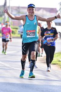 BIB: 240443
                            <button type="button" onclick="openModal(3689028)" class="btn btn-primary btn-sm float-right btn-popup" data-toggle="modal" data-target=".modal-high-quality">
                        <i class="fas fa-shopping-cart"></i> Add to Cart
                    </button>
                                            <button type="button" onclick="isThisMe(3689028, true)" class="btn btn-success btn-sm float-right btn-popup btn-isme hidden" data-toggle="tooltip" data-placement="bottom" title="นี่คือรูปของคุณใช่ไหม คลิกที่นี่เพื่อเอาเข้าอัลบั้ม">
                        <i class="fas fa-plus"></i> Add to album
                    </button>
                    <button type="button" onclick="isThisMe(3689028, false)" class="btn btn-warning btn-sm float-right btn-popup btn-isnotme hidden">
                        <i class="fas fa-ban"></i> Remove from album
                    </button>