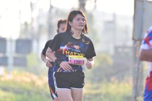 BIB: 12051
                            <button type="button" onclick="openModal(3754930)" class="btn btn-primary btn-sm float-right btn-popup" data-toggle="modal" data-target=".modal-high-quality">
                        <i class="fas fa-shopping-cart"></i> Add to Cart
                    </button>
                                            <button type="button" onclick="isThisMe(3754930, true)" class="btn btn-success btn-sm float-right btn-popup btn-isme hidden" data-toggle="tooltip" data-placement="bottom" title="นี่คือรูปของคุณใช่ไหม คลิกที่นี่เพื่อเอาเข้าอัลบั้ม">
                        <i class="fas fa-plus"></i> Add to album
                    </button>
                    <button type="button" onclick="isThisMe(3754930, false)" class="btn btn-warning btn-sm float-right btn-popup btn-isnotme hidden">
                        <i class="fas fa-ban"></i> Remove from album
                    </button>