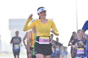 BIB: 12687
                            <button type="button" onclick="openModal(3757002)" class="btn btn-primary btn-sm float-right btn-popup" data-toggle="modal" data-target=".modal-high-quality">
                        <i class="fas fa-shopping-cart"></i> Add to Cart
                    </button>
                                            <button type="button" onclick="isThisMe(3757002, true)" class="btn btn-success btn-sm float-right btn-popup btn-isme hidden" data-toggle="tooltip" data-placement="bottom" title="นี่คือรูปของคุณใช่ไหม คลิกที่นี่เพื่อเอาเข้าอัลบั้ม">
                        <i class="fas fa-plus"></i> Add to album
                    </button>
                    <button type="button" onclick="isThisMe(3757002, false)" class="btn btn-warning btn-sm float-right btn-popup btn-isnotme hidden">
                        <i class="fas fa-ban"></i> Remove from album
                    </button>