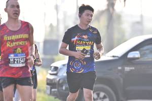 BIB: 2154
                            <button type="button" onclick="openModal(3756920)" class="btn btn-primary btn-sm float-right btn-popup" data-toggle="modal" data-target=".modal-high-quality">
                        <i class="fas fa-shopping-cart"></i> Add to Cart
                    </button>
                                            <button type="button" onclick="isThisMe(3756920, true)" class="btn btn-success btn-sm float-right btn-popup btn-isme hidden" data-toggle="tooltip" data-placement="bottom" title="นี่คือรูปของคุณใช่ไหม คลิกที่นี่เพื่อเอาเข้าอัลบั้ม">
                        <i class="fas fa-plus"></i> Add to album
                    </button>
                    <button type="button" onclick="isThisMe(3756920, false)" class="btn btn-warning btn-sm float-right btn-popup btn-isnotme hidden">
                        <i class="fas fa-ban"></i> Remove from album
                    </button>