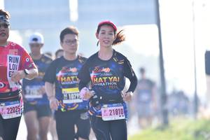 BIB: 2019, 22025, 21810, 
                            <button type="button" onclick="openModal(3740001)" class="btn btn-primary btn-sm float-right btn-popup" data-toggle="modal" data-target=".modal-high-quality">
                        <i class="fas fa-shopping-cart"></i> Add to Cart
                    </button>
                                            <button type="button" onclick="isThisMe(3740001, true)" class="btn btn-success btn-sm float-right btn-popup btn-isme hidden" data-toggle="tooltip" data-placement="bottom" title="นี่คือรูปของคุณใช่ไหม คลิกที่นี่เพื่อเอาเข้าอัลบั้ม">
                        <i class="fas fa-plus"></i> Add to album
                    </button>
                    <button type="button" onclick="isThisMe(3740001, false)" class="btn btn-warning btn-sm float-right btn-popup btn-isnotme hidden">
                        <i class="fas fa-ban"></i> Remove from album
                    </button>