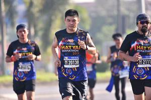 BIB: 2019, 2111, 20138
                            <button type="button" onclick="openModal(3741612)" class="btn btn-primary btn-sm float-right btn-popup" data-toggle="modal" data-target=".modal-high-quality">
                        <i class="fas fa-shopping-cart"></i> Add to Cart
                    </button>
                                            <button type="button" onclick="isThisMe(3741612, true)" class="btn btn-success btn-sm float-right btn-popup btn-isme hidden" data-toggle="tooltip" data-placement="bottom" title="นี่คือรูปของคุณใช่ไหม คลิกที่นี่เพื่อเอาเข้าอัลบั้ม">
                        <i class="fas fa-plus"></i> Add to album
                    </button>
                    <button type="button" onclick="isThisMe(3741612, false)" class="btn btn-warning btn-sm float-right btn-popup btn-isnotme hidden">
                        <i class="fas fa-ban"></i> Remove from album
                    </button>