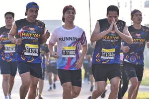 BIB: 2019, 201, 10736, 10018, 11082, 10404
                            <button type="button" onclick="openModal(3765363)" class="btn btn-primary btn-sm float-right btn-popup" data-toggle="modal" data-target=".modal-high-quality">
                        <i class="fas fa-shopping-cart"></i> Add to Cart
                    </button>
                                            <button type="button" onclick="isThisMe(3765363, true)" class="btn btn-success btn-sm float-right btn-popup btn-isme hidden" data-toggle="tooltip" data-placement="bottom" title="นี่คือรูปของคุณใช่ไหม คลิกที่นี่เพื่อเอาเข้าอัลบั้ม">
                        <i class="fas fa-plus"></i> Add to album
                    </button>
                    <button type="button" onclick="isThisMe(3765363, false)" class="btn btn-warning btn-sm float-right btn-popup btn-isnotme hidden">
                        <i class="fas fa-ban"></i> Remove from album
                    </button>