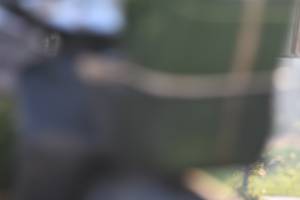 BIB: 
                            <button type="button" onclick="openModal(3757535)" class="btn btn-primary btn-sm float-right btn-popup" data-toggle="modal" data-target=".modal-high-quality">
                        <i class="fas fa-shopping-cart"></i> Add to Cart
                    </button>
                                            <button type="button" onclick="isThisMe(3757535, true)" class="btn btn-success btn-sm float-right btn-popup btn-isme hidden" data-toggle="tooltip" data-placement="bottom" title="นี่คือรูปของคุณใช่ไหม คลิกที่นี่เพื่อเอาเข้าอัลบั้ม">
                        <i class="fas fa-plus"></i> Add to album
                    </button>
                    <button type="button" onclick="isThisMe(3757535, false)" class="btn btn-warning btn-sm float-right btn-popup btn-isnotme hidden">
                        <i class="fas fa-ban"></i> Remove from album
                    </button>