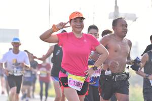 BIB: 12081, 
                            <button type="button" onclick="openModal(3760292)" class="btn btn-primary btn-sm float-right btn-popup" data-toggle="modal" data-target=".modal-high-quality">
                        <i class="fas fa-shopping-cart"></i> Add to Cart
                    </button>
                                            <button type="button" onclick="isThisMe(3760292, true)" class="btn btn-success btn-sm float-right btn-popup btn-isme hidden" data-toggle="tooltip" data-placement="bottom" title="นี่คือรูปของคุณใช่ไหม คลิกที่นี่เพื่อเอาเข้าอัลบั้ม">
                        <i class="fas fa-plus"></i> Add to album
                    </button>
                    <button type="button" onclick="isThisMe(3760292, false)" class="btn btn-warning btn-sm float-right btn-popup btn-isnotme hidden">
                        <i class="fas fa-ban"></i> Remove from album
                    </button>