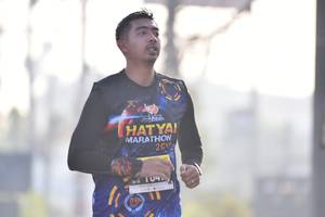 BIB: 
                            <button type="button" onclick="openModal(3781415)" class="btn btn-primary btn-sm float-right btn-popup" data-toggle="modal" data-target=".modal-high-quality">
                        <i class="fas fa-shopping-cart"></i> Add to Cart
                    </button>
                                            <button type="button" onclick="isThisMe(3781415, true)" class="btn btn-success btn-sm float-right btn-popup btn-isme hidden" data-toggle="tooltip" data-placement="bottom" title="นี่คือรูปของคุณใช่ไหม คลิกที่นี่เพื่อเอาเข้าอัลบั้ม">
                        <i class="fas fa-plus"></i> Add to album
                    </button>
                    <button type="button" onclick="isThisMe(3781415, false)" class="btn btn-warning btn-sm float-right btn-popup btn-isnotme hidden">
                        <i class="fas fa-ban"></i> Remove from album
                    </button>