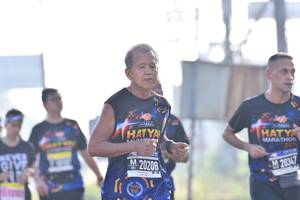 BIB: 20208
                            <button type="button" onclick="openModal(3753440)" class="btn btn-primary btn-sm float-right btn-popup" data-toggle="modal" data-target=".modal-high-quality">
                        <i class="fas fa-shopping-cart"></i> Add to Cart
                    </button>
                                            <button type="button" onclick="isThisMe(3753440, true)" class="btn btn-success btn-sm float-right btn-popup btn-isme hidden" data-toggle="tooltip" data-placement="bottom" title="นี่คือรูปของคุณใช่ไหม คลิกที่นี่เพื่อเอาเข้าอัลบั้ม">
                        <i class="fas fa-plus"></i> Add to album
                    </button>
                    <button type="button" onclick="isThisMe(3753440, false)" class="btn btn-warning btn-sm float-right btn-popup btn-isnotme hidden">
                        <i class="fas fa-ban"></i> Remove from album
                    </button>