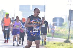 BIB: 20988
                            <button type="button" onclick="openModal(3751898)" class="btn btn-primary btn-sm float-right btn-popup" data-toggle="modal" data-target=".modal-high-quality">
                        <i class="fas fa-shopping-cart"></i> Add to Cart
                    </button>
                                            <button type="button" onclick="isThisMe(3751898, true)" class="btn btn-success btn-sm float-right btn-popup btn-isme hidden" data-toggle="tooltip" data-placement="bottom" title="นี่คือรูปของคุณใช่ไหม คลิกที่นี่เพื่อเอาเข้าอัลบั้ม">
                        <i class="fas fa-plus"></i> Add to album
                    </button>
                    <button type="button" onclick="isThisMe(3751898, false)" class="btn btn-warning btn-sm float-right btn-popup btn-isnotme hidden">
                        <i class="fas fa-ban"></i> Remove from album
                    </button>