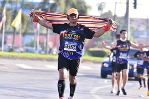 BIB: 21266
                            <button type="button" onclick="openModal(3662538)" class="btn btn-primary btn-sm float-right btn-popup" data-toggle="modal" data-target=".modal-high-quality">
                        <i class="fas fa-shopping-cart"></i> Add to Cart
                    </button>
                                            <button type="button" onclick="isThisMe(3662538, true)" class="btn btn-success btn-sm float-right btn-popup btn-isme hidden" data-toggle="tooltip" data-placement="bottom" title="นี่คือรูปของคุณใช่ไหม คลิกที่นี่เพื่อเอาเข้าอัลบั้ม">
                        <i class="fas fa-plus"></i> Add to album
                    </button>
                    <button type="button" onclick="isThisMe(3662538, false)" class="btn btn-warning btn-sm float-right btn-popup btn-isnotme hidden">
                        <i class="fas fa-ban"></i> Remove from album
                    </button>