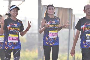 BIB: 2019, 12739, 12491, 804
                            <button type="button" onclick="openModal(3757218)" class="btn btn-primary btn-sm float-right btn-popup" data-toggle="modal" data-target=".modal-high-quality">
                        <i class="fas fa-shopping-cart"></i> Add to Cart
                    </button>
                                            <button type="button" onclick="isThisMe(3757218, true)" class="btn btn-success btn-sm float-right btn-popup btn-isme hidden" data-toggle="tooltip" data-placement="bottom" title="นี่คือรูปของคุณใช่ไหม คลิกที่นี่เพื่อเอาเข้าอัลบั้ม">
                        <i class="fas fa-plus"></i> Add to album
                    </button>
                    <button type="button" onclick="isThisMe(3757218, false)" class="btn btn-warning btn-sm float-right btn-popup btn-isnotme hidden">
                        <i class="fas fa-ban"></i> Remove from album
                    </button>