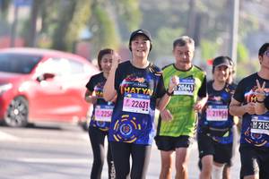 BIB: 20641, 22631, 21956, 225, 215
                            <button type="button" onclick="openModal(3743525)" class="btn btn-primary btn-sm float-right btn-popup" data-toggle="modal" data-target=".modal-high-quality">
                        <i class="fas fa-shopping-cart"></i> Add to Cart
                    </button>
                                            <button type="button" onclick="isThisMe(3743525, true)" class="btn btn-success btn-sm float-right btn-popup btn-isme hidden" data-toggle="tooltip" data-placement="bottom" title="นี่คือรูปของคุณใช่ไหม คลิกที่นี่เพื่อเอาเข้าอัลบั้ม">
                        <i class="fas fa-plus"></i> Add to album
                    </button>
                    <button type="button" onclick="isThisMe(3743525, false)" class="btn btn-warning btn-sm float-right btn-popup btn-isnotme hidden">
                        <i class="fas fa-ban"></i> Remove from album
                    </button>