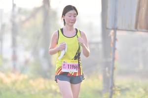 BIB: 11966
                            <button type="button" onclick="openModal(3780945)" class="btn btn-primary btn-sm float-right btn-popup" data-toggle="modal" data-target=".modal-high-quality">
                        <i class="fas fa-shopping-cart"></i> Add to Cart
                    </button>
                                            <button type="button" onclick="isThisMe(3780945, true)" class="btn btn-success btn-sm float-right btn-popup btn-isme hidden" data-toggle="tooltip" data-placement="bottom" title="นี่คือรูปของคุณใช่ไหม คลิกที่นี่เพื่อเอาเข้าอัลบั้ม">
                        <i class="fas fa-plus"></i> Add to album
                    </button>
                    <button type="button" onclick="isThisMe(3780945, false)" class="btn btn-warning btn-sm float-right btn-popup btn-isnotme hidden">
                        <i class="fas fa-ban"></i> Remove from album
                    </button>