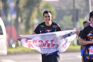 BIB: 
                            <button type="button" onclick="openModal(3742302)" class="btn btn-primary btn-sm float-right btn-popup" data-toggle="modal" data-target=".modal-high-quality">
                        <i class="fas fa-shopping-cart"></i> Add to Cart
                    </button>
                                            <button type="button" onclick="isThisMe(3742302, true)" class="btn btn-success btn-sm float-right btn-popup btn-isme hidden" data-toggle="tooltip" data-placement="bottom" title="นี่คือรูปของคุณใช่ไหม คลิกที่นี่เพื่อเอาเข้าอัลบั้ม">
                        <i class="fas fa-plus"></i> Add to album
                    </button>
                    <button type="button" onclick="isThisMe(3742302, false)" class="btn btn-warning btn-sm float-right btn-popup btn-isnotme hidden">
                        <i class="fas fa-ban"></i> Remove from album
                    </button>