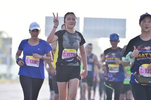 BIB: 12087
                            <button type="button" onclick="openModal(3762248)" class="btn btn-primary btn-sm float-right btn-popup" data-toggle="modal" data-target=".modal-high-quality">
                        <i class="fas fa-shopping-cart"></i> Add to Cart
                    </button>
                                            <button type="button" onclick="isThisMe(3762248, true)" class="btn btn-success btn-sm float-right btn-popup btn-isme hidden" data-toggle="tooltip" data-placement="bottom" title="นี่คือรูปของคุณใช่ไหม คลิกที่นี่เพื่อเอาเข้าอัลบั้ม">
                        <i class="fas fa-plus"></i> Add to album
                    </button>
                    <button type="button" onclick="isThisMe(3762248, false)" class="btn btn-warning btn-sm float-right btn-popup btn-isnotme hidden">
                        <i class="fas fa-ban"></i> Remove from album
                    </button>