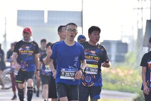 BIB: 10656, 20709
                            <button type="button" onclick="openModal(3745551)" class="btn btn-primary btn-sm float-right btn-popup" data-toggle="modal" data-target=".modal-high-quality">
                        <i class="fas fa-shopping-cart"></i> Add to Cart
                    </button>
                                            <button type="button" onclick="isThisMe(3745551, true)" class="btn btn-success btn-sm float-right btn-popup btn-isme hidden" data-toggle="tooltip" data-placement="bottom" title="นี่คือรูปของคุณใช่ไหม คลิกที่นี่เพื่อเอาเข้าอัลบั้ม">
                        <i class="fas fa-plus"></i> Add to album
                    </button>
                    <button type="button" onclick="isThisMe(3745551, false)" class="btn btn-warning btn-sm float-right btn-popup btn-isnotme hidden">
                        <i class="fas fa-ban"></i> Remove from album
                    </button>