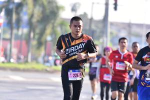 BIB: 22419
                            <button type="button" onclick="openModal(3662301)" class="btn btn-primary btn-sm float-right btn-popup" data-toggle="modal" data-target=".modal-high-quality">
                        <i class="fas fa-shopping-cart"></i> Add to Cart
                    </button>
                                            <button type="button" onclick="isThisMe(3662301, true)" class="btn btn-success btn-sm float-right btn-popup btn-isme hidden" data-toggle="tooltip" data-placement="bottom" title="นี่คือรูปของคุณใช่ไหม คลิกที่นี่เพื่อเอาเข้าอัลบั้ม">
                        <i class="fas fa-plus"></i> Add to album
                    </button>
                    <button type="button" onclick="isThisMe(3662301, false)" class="btn btn-warning btn-sm float-right btn-popup btn-isnotme hidden">
                        <i class="fas fa-ban"></i> Remove from album
                    </button>