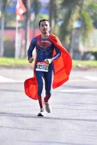 BIB: 40355, 
                            <button type="button" onclick="openModal(3683420)" class="btn btn-primary btn-sm float-right btn-popup" data-toggle="modal" data-target=".modal-high-quality">
                        <i class="fas fa-shopping-cart"></i> Add to Cart
                    </button>
                                            <button type="button" onclick="isThisMe(3683420, true)" class="btn btn-success btn-sm float-right btn-popup btn-isme hidden" data-toggle="tooltip" data-placement="bottom" title="นี่คือรูปของคุณใช่ไหม คลิกที่นี่เพื่อเอาเข้าอัลบั้ม">
                        <i class="fas fa-plus"></i> Add to album
                    </button>
                    <button type="button" onclick="isThisMe(3683420, false)" class="btn btn-warning btn-sm float-right btn-popup btn-isnotme hidden">
                        <i class="fas fa-ban"></i> Remove from album
                    </button>