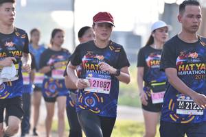 BIB: 201, 21887, 2123
                            <button type="button" onclick="openModal(3747386)" class="btn btn-primary btn-sm float-right btn-popup" data-toggle="modal" data-target=".modal-high-quality">
                        <i class="fas fa-shopping-cart"></i> Add to Cart
                    </button>
                                            <button type="button" onclick="isThisMe(3747386, true)" class="btn btn-success btn-sm float-right btn-popup btn-isme hidden" data-toggle="tooltip" data-placement="bottom" title="นี่คือรูปของคุณใช่ไหม คลิกที่นี่เพื่อเอาเข้าอัลบั้ม">
                        <i class="fas fa-plus"></i> Add to album
                    </button>
                    <button type="button" onclick="isThisMe(3747386, false)" class="btn btn-warning btn-sm float-right btn-popup btn-isnotme hidden">
                        <i class="fas fa-ban"></i> Remove from album
                    </button>