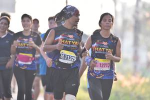 BIB: 11329, 12713
                            <button type="button" onclick="openModal(3755271)" class="btn btn-primary btn-sm float-right btn-popup" data-toggle="modal" data-target=".modal-high-quality">
                        <i class="fas fa-shopping-cart"></i> Add to Cart
                    </button>
                                            <button type="button" onclick="isThisMe(3755271, true)" class="btn btn-success btn-sm float-right btn-popup btn-isme hidden" data-toggle="tooltip" data-placement="bottom" title="นี่คือรูปของคุณใช่ไหม คลิกที่นี่เพื่อเอาเข้าอัลบั้ม">
                        <i class="fas fa-plus"></i> Add to album
                    </button>
                    <button type="button" onclick="isThisMe(3755271, false)" class="btn btn-warning btn-sm float-right btn-popup btn-isnotme hidden">
                        <i class="fas fa-ban"></i> Remove from album
                    </button>