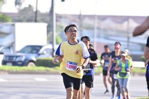 BIB: 2255
                            <button type="button" onclick="openModal(3663359)" class="btn btn-primary btn-sm float-right btn-popup" data-toggle="modal" data-target=".modal-high-quality">
                        <i class="fas fa-shopping-cart"></i> Add to Cart
                    </button>
                                            <button type="button" onclick="isThisMe(3663359, true)" class="btn btn-success btn-sm float-right btn-popup btn-isme hidden" data-toggle="tooltip" data-placement="bottom" title="นี่คือรูปของคุณใช่ไหม คลิกที่นี่เพื่อเอาเข้าอัลบั้ม">
                        <i class="fas fa-plus"></i> Add to album
                    </button>
                    <button type="button" onclick="isThisMe(3663359, false)" class="btn btn-warning btn-sm float-right btn-popup btn-isnotme hidden">
                        <i class="fas fa-ban"></i> Remove from album
                    </button>